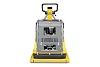 Виброплита дизельная Wacker Neuson DPU 100-70Le 1&nbsp;102&nbsp;500 &#8381;
