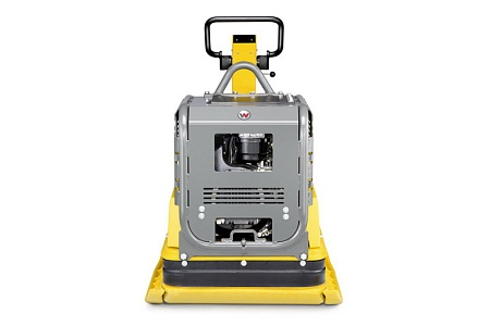 Акции и скидки в магазине виброплита дизельная wacker neuson dpu 100-70le