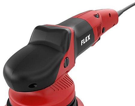 Акции и распродажа полировальная машина flex xfe 7-15 150 230/cee