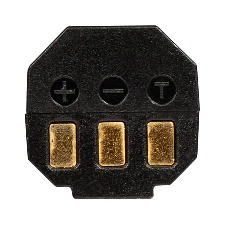 Аккумулятор RGK GRR011S1P (21043) RGK – анонс, характеристики, 