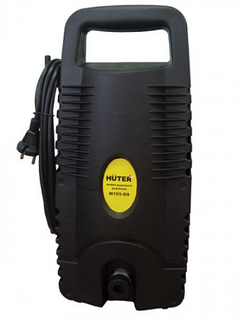 Мойка Huter W105-GS Huter; цена 6&nbsp;389 &#8381;