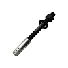 Сверлильная машина DIAM ML-350/2NE для сухой резки и мокрой
