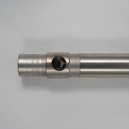 Шток поршня для окрасочного аппарата Schtaer Saturn 32 SS321012: 3&nbsp;274.04 &#8381;