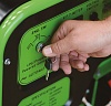 Бесплатные фото газовый электрогенератор greengear ge-3000