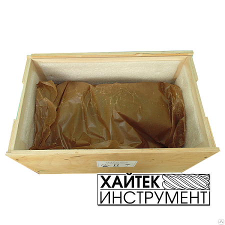 Магнитный сверлильный станок МВА-50 – анонс, характеристики, 