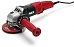 Детальное изображение : угловая шлифмашина flex l 3406 vrg 230/cee fixtec