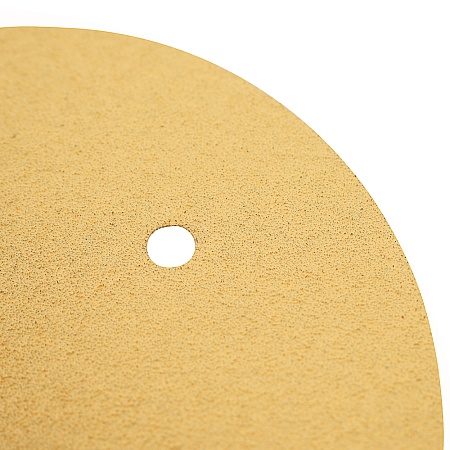 *GRIPPAPER225P080H6-50 Абразивный круг SCHTAER GRIPPaper 225 мм на бумажной основе 6 отверстий,50 шт SCHTAER – анонс, характеристики, 