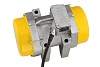 Wacker Neuson Вибратор площадочный AR 75/3/400 98&nbsp;105 &#8381;