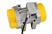 Wacker Neuson Вибратор площадочный AR 75/3/400 98&amp;nbsp;105 &amp;#8381;