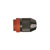 Бесключевой патрон Milwaukee 1.5 - 13 -FIXTEC – купить в , подробное изображение 

