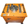 смотрите фото гибщик арматуры grost rb-40м01