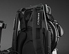 Воздуходувка ранцевая Caiman PB900: Воздуходувки Товар УТ-00004389 0