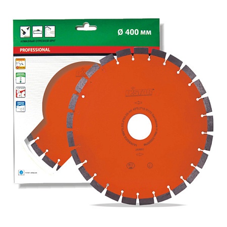 Акции и распродажи - алмазный диск distar 1a1rss/c3 sandstone 3000 d520 в магазине tool-24