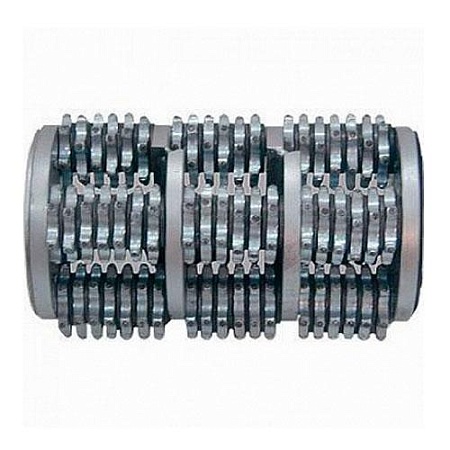 Барабан CONMEC М250 новое в магазине tool-24.ru