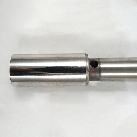 Шток поршня для окрасочного аппарата Schtaer Saturn 35 SS351009: 13&nbsp;680.52 &#8381;