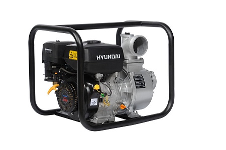 Акции и скидки в магазине мотопомпа hyundai hy 100