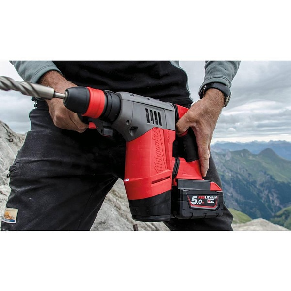 Основной каталог товаров перфоратор milwaukee m28 chpx-0x fuel