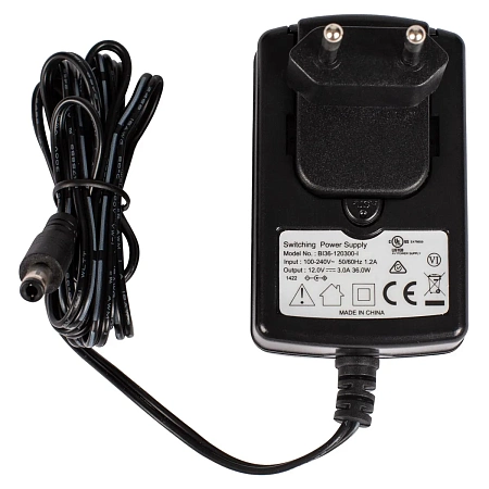 Зарядное устройство RGK Y1 Battery Charger для RGK GRR011S1P (21050) RGK – анонс, характеристики, 