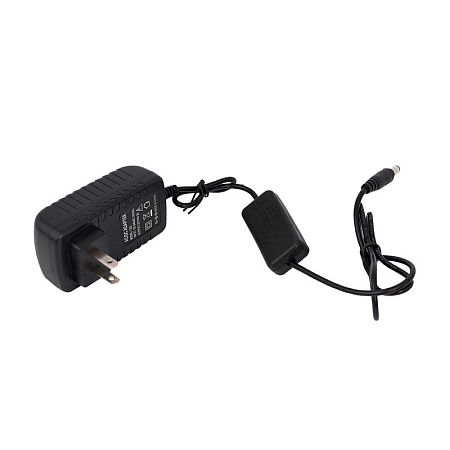 DIAM PLK 250 1.8 proline Камнерезный станок вид 
