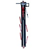 Ручной плиткорез DIAM PROLINE-1800L : 