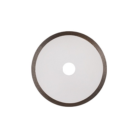 Акции и распродажи - диск алмазный 1a1r ceramics slim master line 125x1,0x7,5x22,2 (керамогранит) (000700) в магазине tool-24