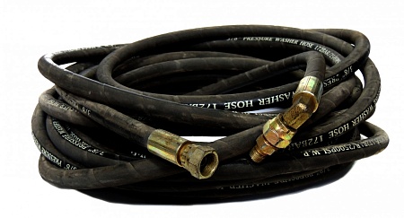 Шланг NORDBERG для 4440 – анонс, характеристики, 