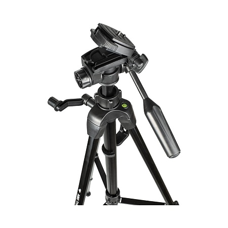 Элевационный штатив AMO T150 (750196) AMO – анонс, характеристики, 