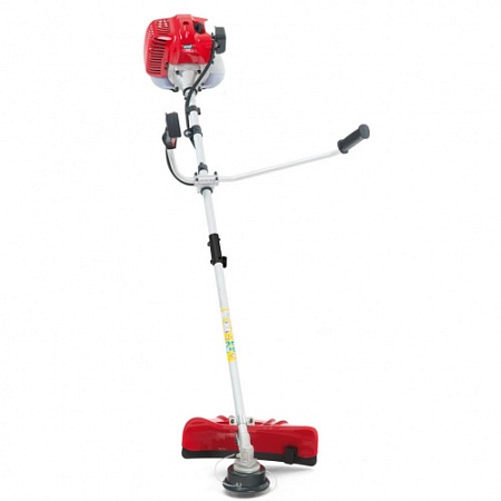 Триммер бензиновый &quot;MTD&quot; SMART BC 52; цена 24&nbsp;068 &#8381;