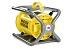 Wacker Neuson FUE 10/250/200 Электронный преобразователь 388&amp;nbsp;864 &amp;#8381;