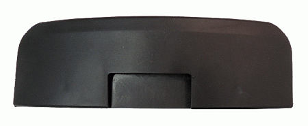 NORDBERG ОПЦИЯ КОЖУХ пластиковый 200-370 на отжимную лопату 4638E, 4641 – анонс, характеристики, 