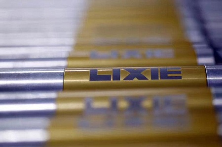 Акции и распродажа пороховой однозарядный монтажный пистолет lixie lx102