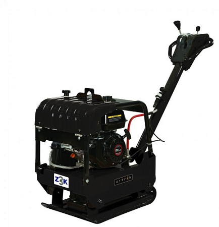Акции и скидки в магазине виброплита реверсивная zitrek z3k125l (loncin 200f, 6,5hp) 091-0220