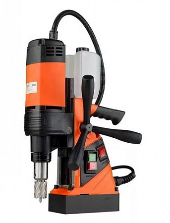 Станок Rotorica POWER ARMAX-35 – анонс, характеристики, 