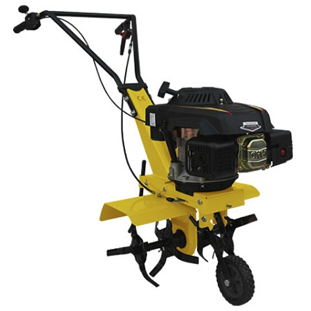 Мотокультиватор GMC-5.0 Huter; цена 35&nbsp;390 &#8381;