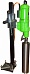 Алмазная установка Dr.Schulze 200 STANDART (Drill25C+BDK26) DRILLKOMPLEKT для сухой резки и мокрой