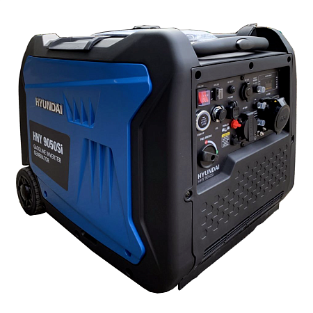 Поиск инверторный генератор hyundai hhy 9050si по фото в tool-24.ru