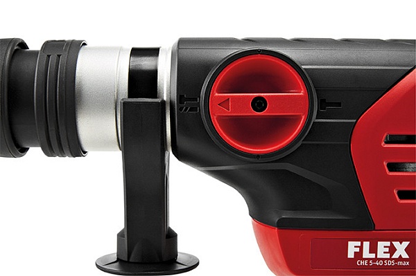 Основной каталог товаров перфоратор flex che 5-40 sds-max