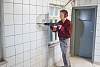 Детальное изображение : отбойный молоток flex dh 5 sds-max 230/cee