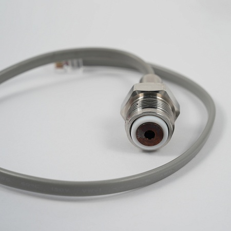 Датчик давления для окрасочного аппарата Schtaer Saturn 28.1 SS285001.1: 6&nbsp;963.04 &#8381;