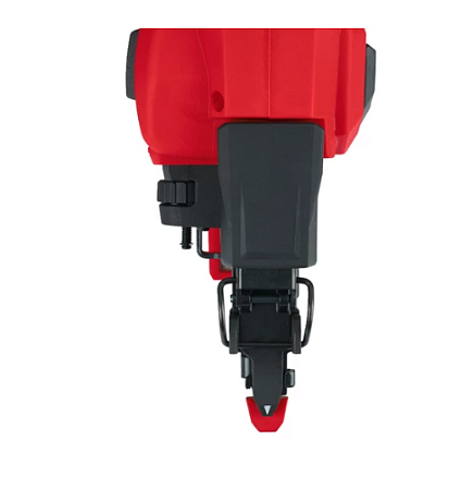Акции и распродажа гвоздезабиватель milwaukee m18 fn18gs-202x