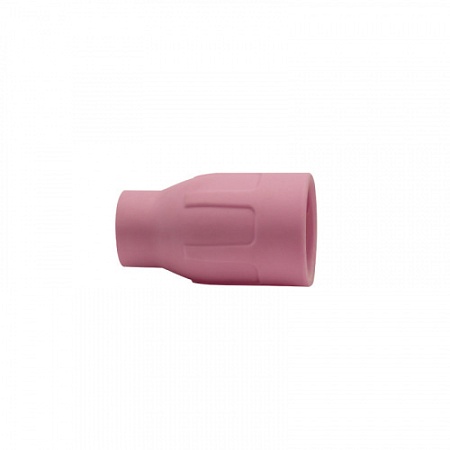 Сопло для линзы FUBAG №8 ф12.5 260 &#8381;