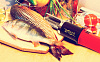 Аккумуляторная рыбочистка FISH`ka MESSER LK-859B 6 460 ₽ Аккумуляторная рыбочистка FISH`ka MESSER LK-859B 99-99-999