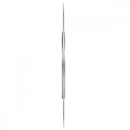 Акции и распродажи - алмазный диск distar 1a1r esthete d125 в магазине tool-24
