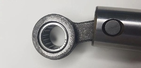 *YKJ720043 кривошип для YKJ720: 3&nbsp;307.50 &#8381;