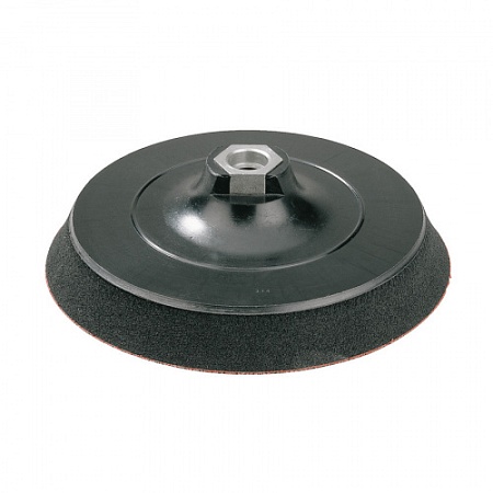 Milwaukee PSSS 125 mm Круги для полирования Велькро ø 125/150 мм – анонс, характеристики, 