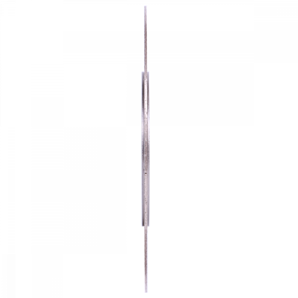 Алмазный диск DISTAR 1A1R ESTHETE D125 : детальное описание и быстрый заказ