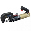 Ручной плиткорез BATTIPAV BASIC PLUS 60 : 7&nbsp;700 &#8381; 