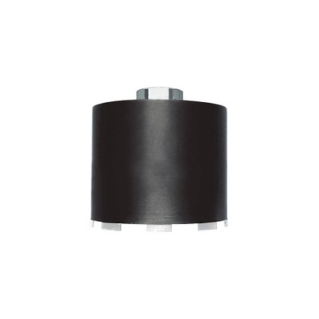 Алмазная коронка Milwaukee DCHX D68mm 1 ¼&quot; – анонс, характеристики, 