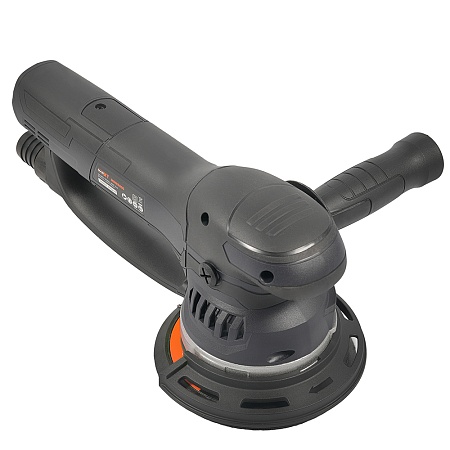 *MDMS800 шлифовально-зачистная машинка 220V/50Hz, 800W MAXXT – анонс, характеристики, 
