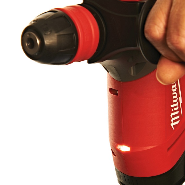 Основной каталог товаров перфоратор milwaukee m18chpx-502x fuel sds+